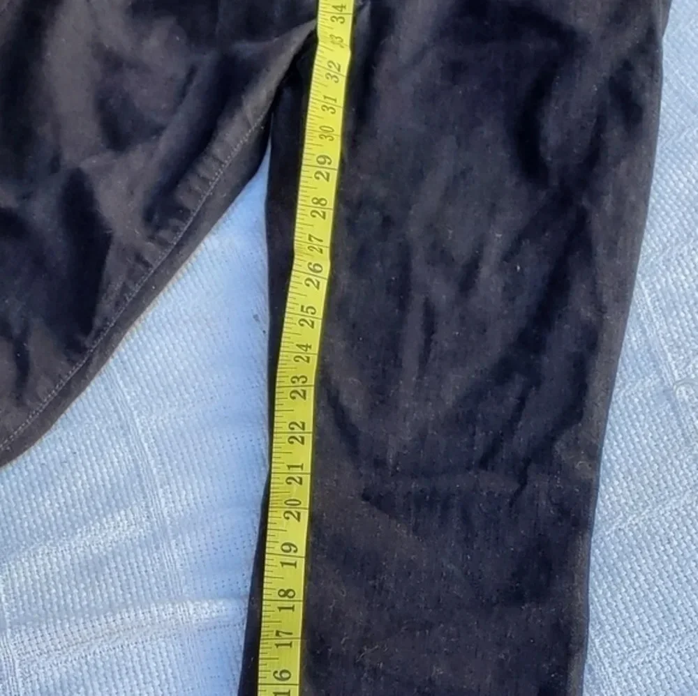 Joe's Chelsea‎ skinny Jean's 25